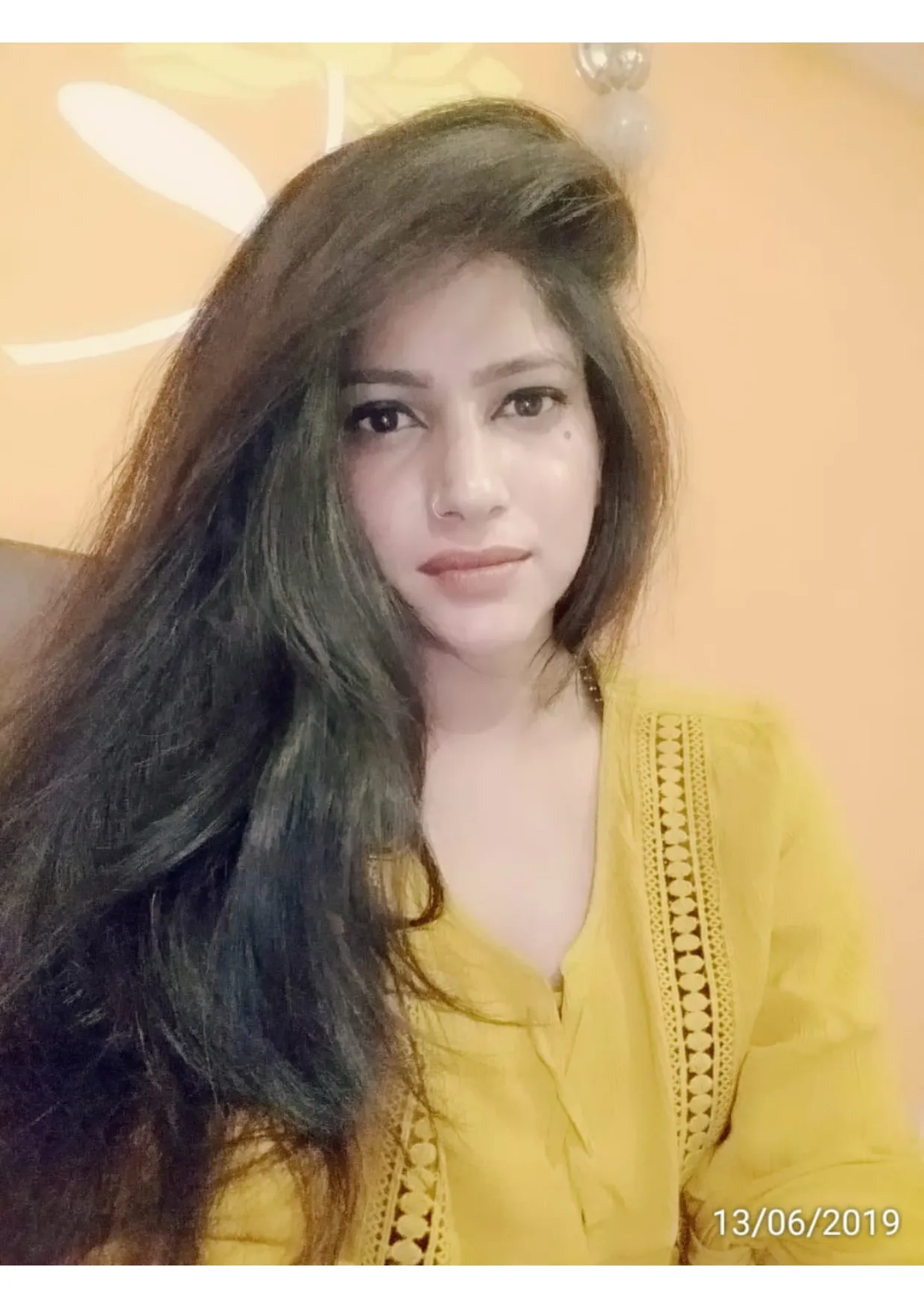 Priya