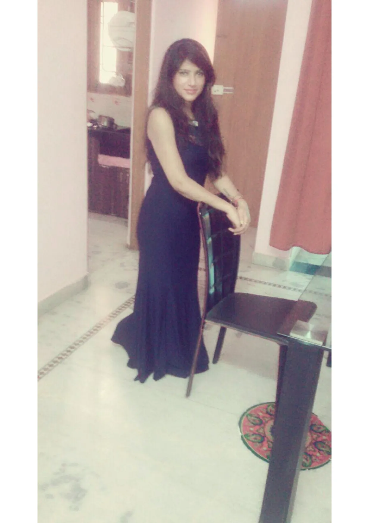 Riya