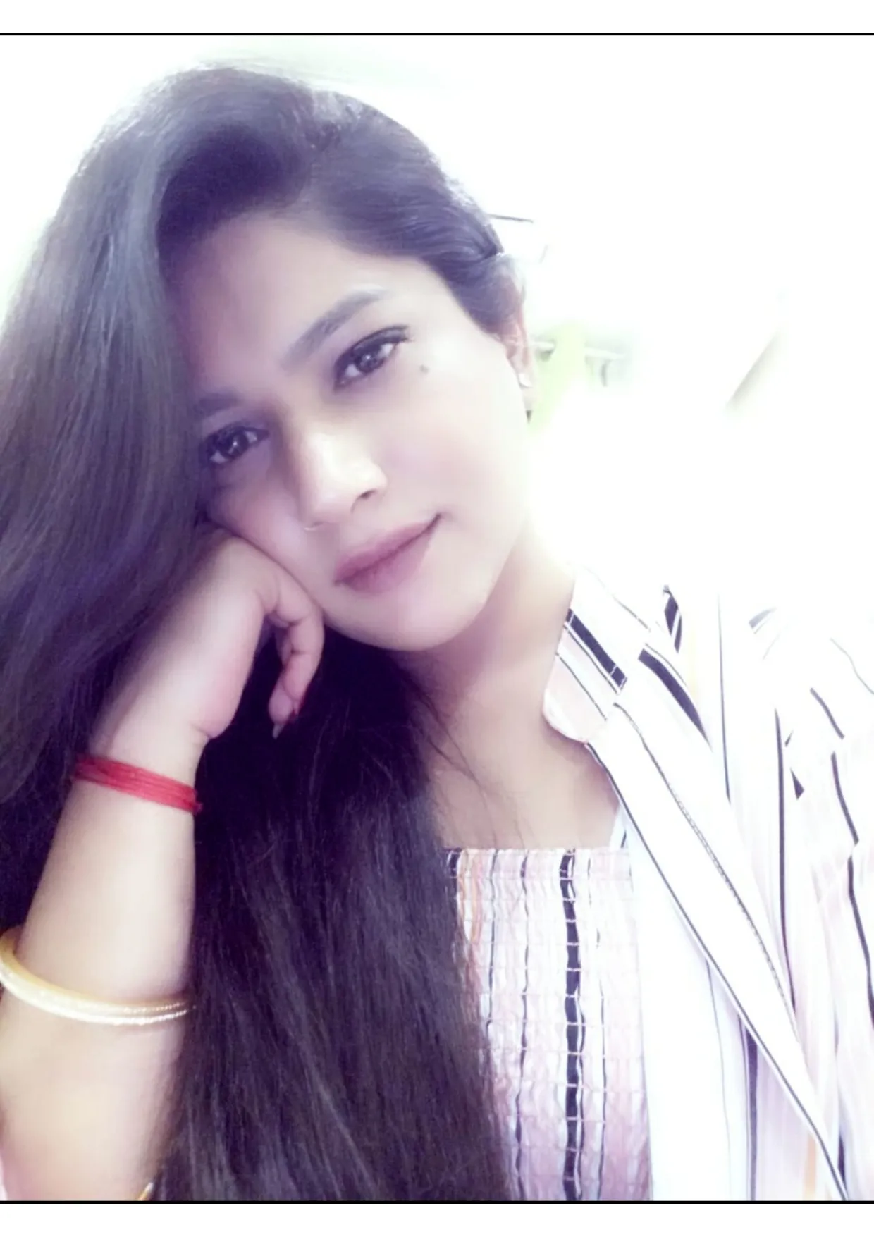 Riya