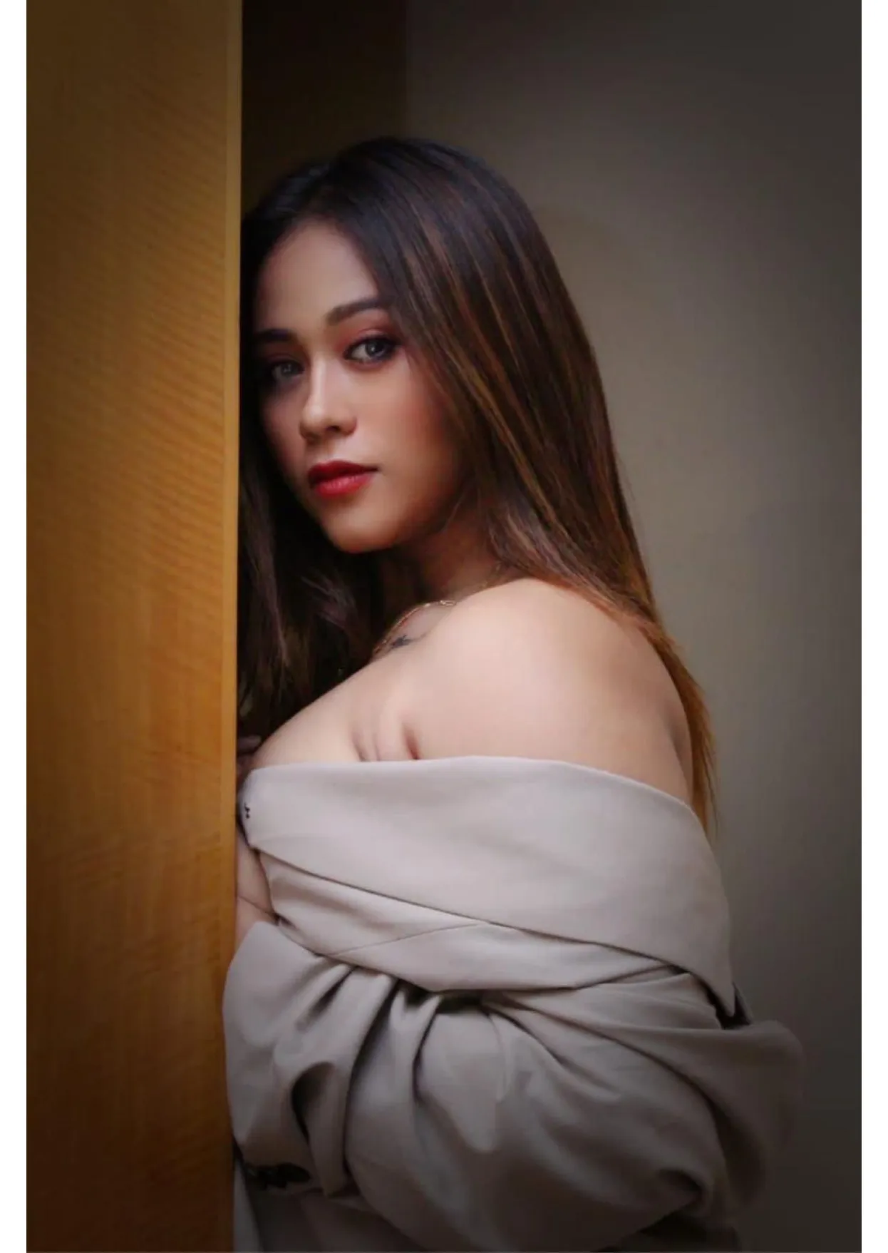 Amrita