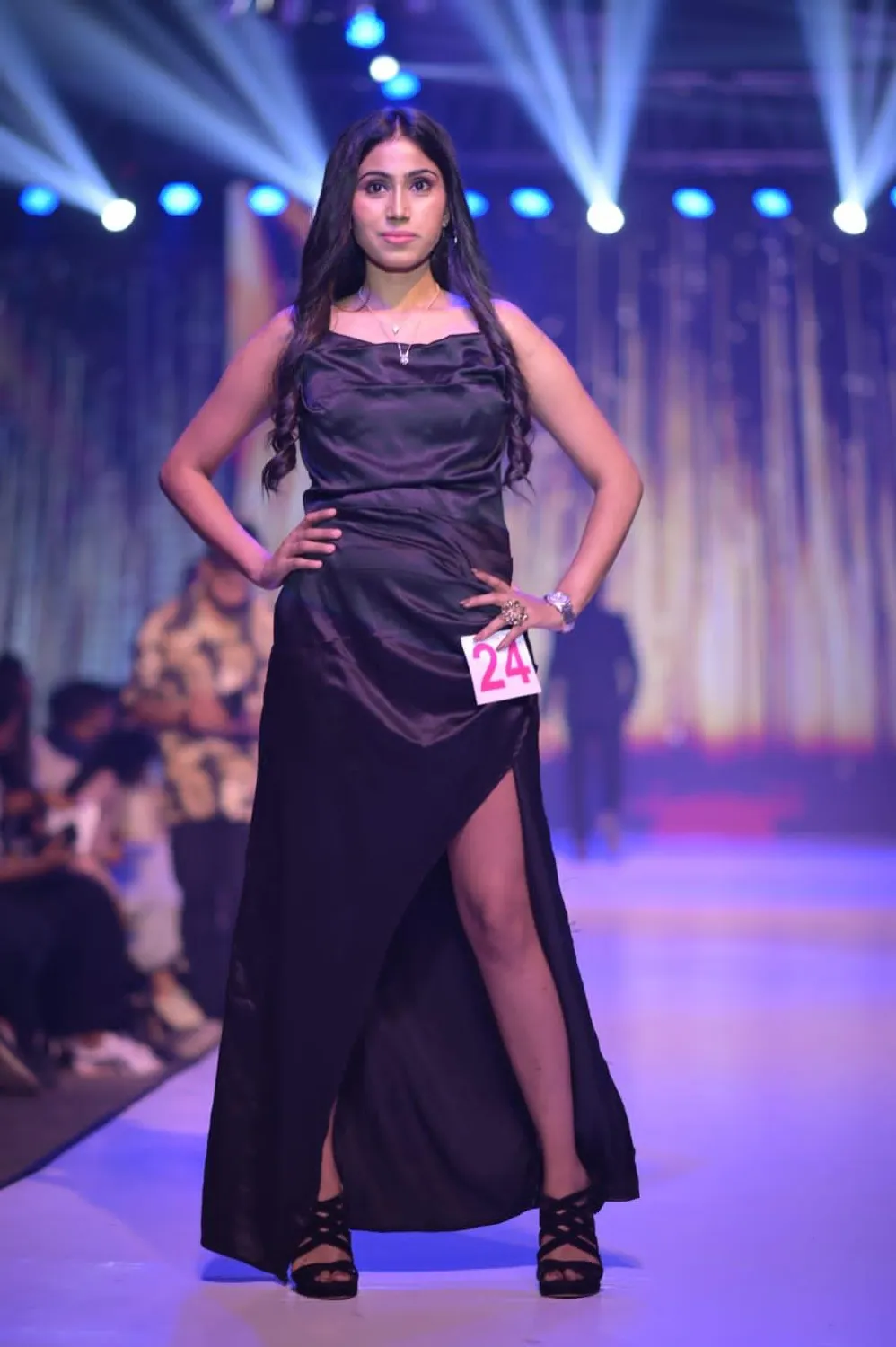 Priya