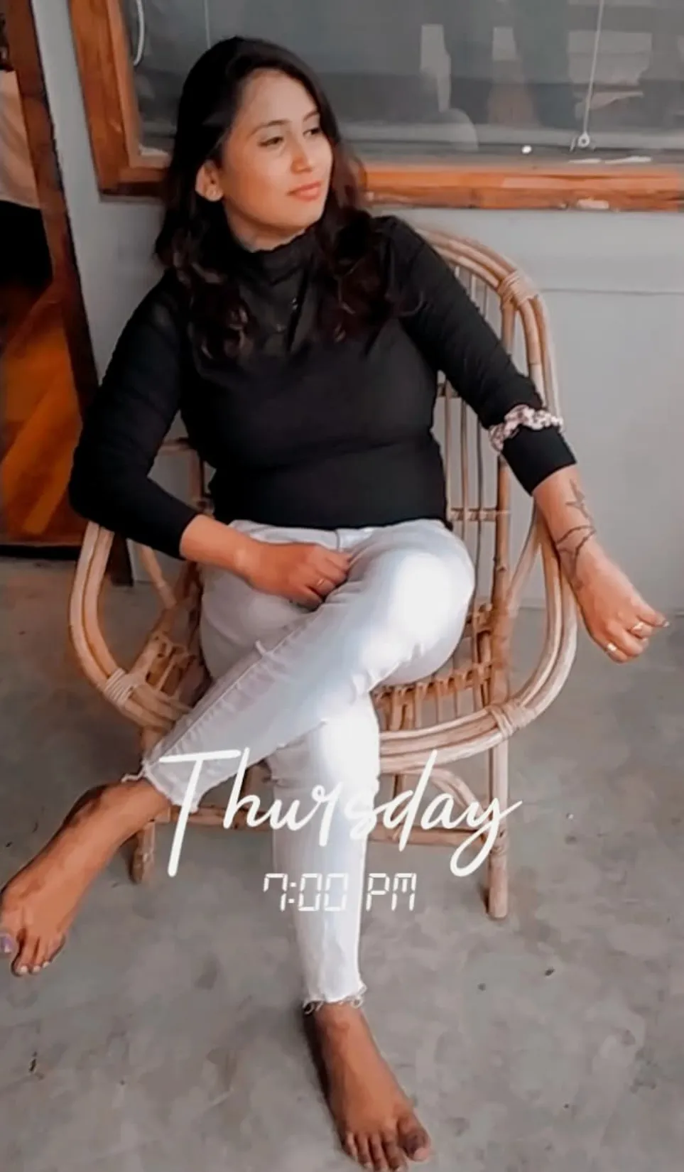 Divya
