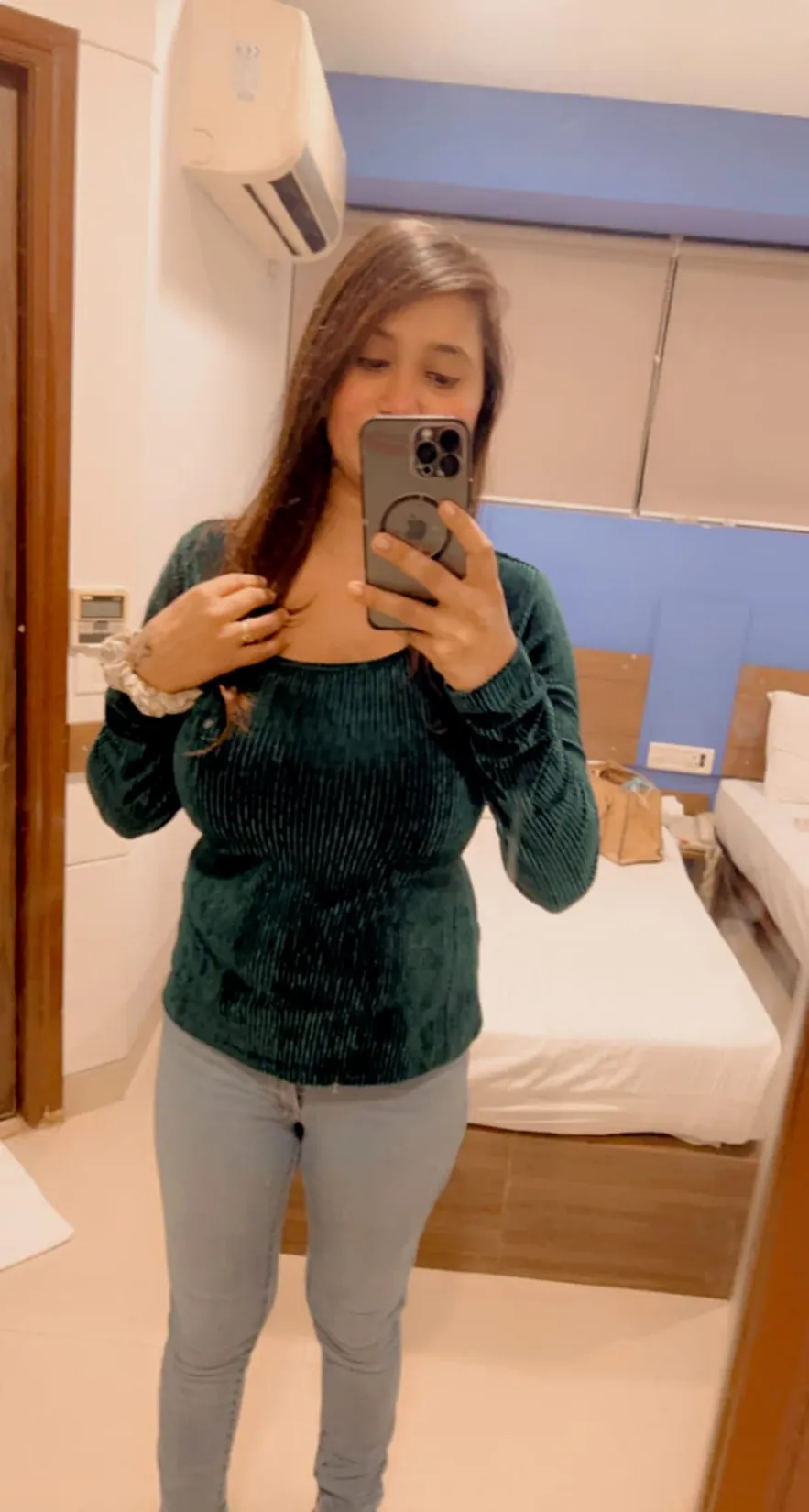 Divya