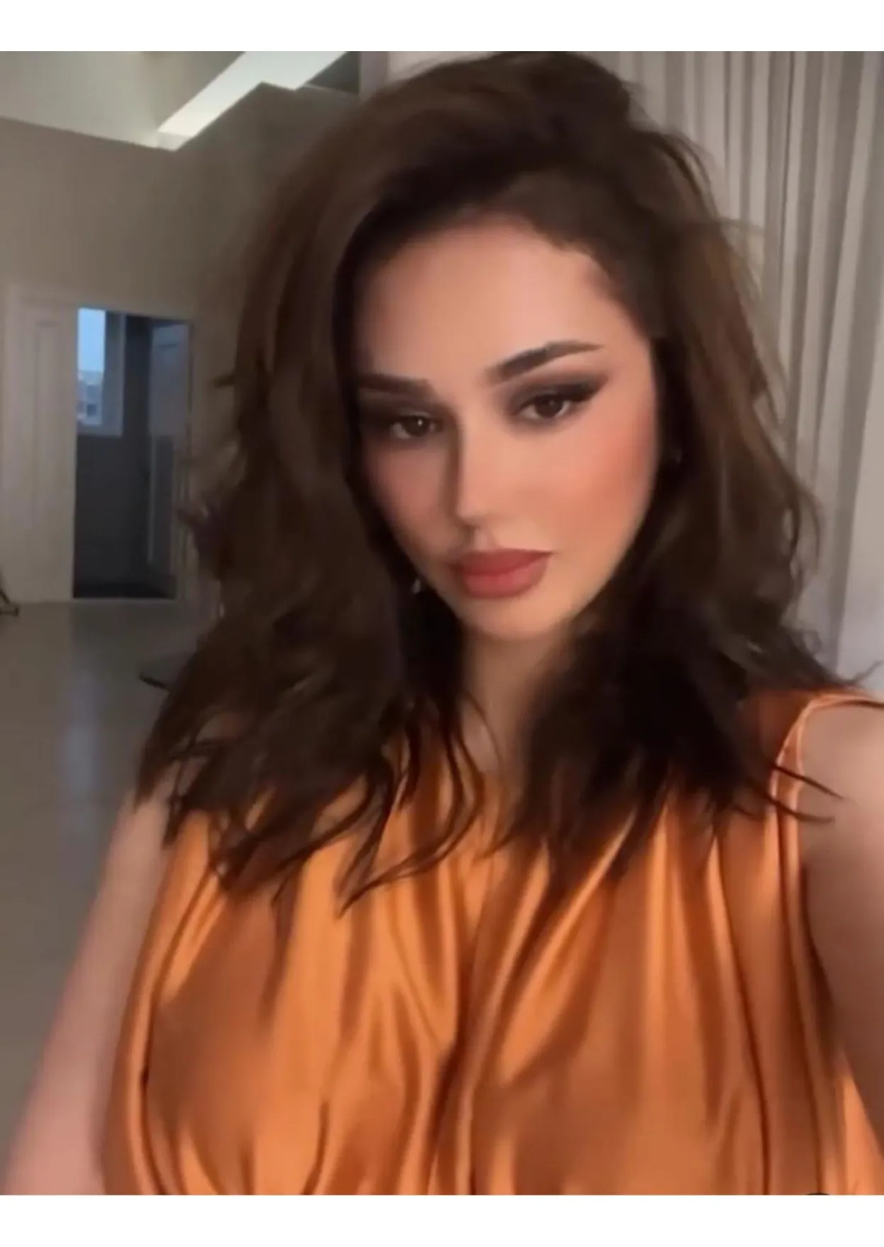 Rimjhim
