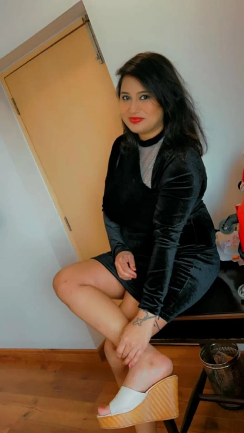 Priya