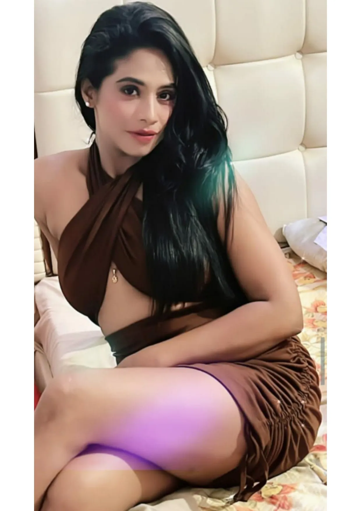 Priya