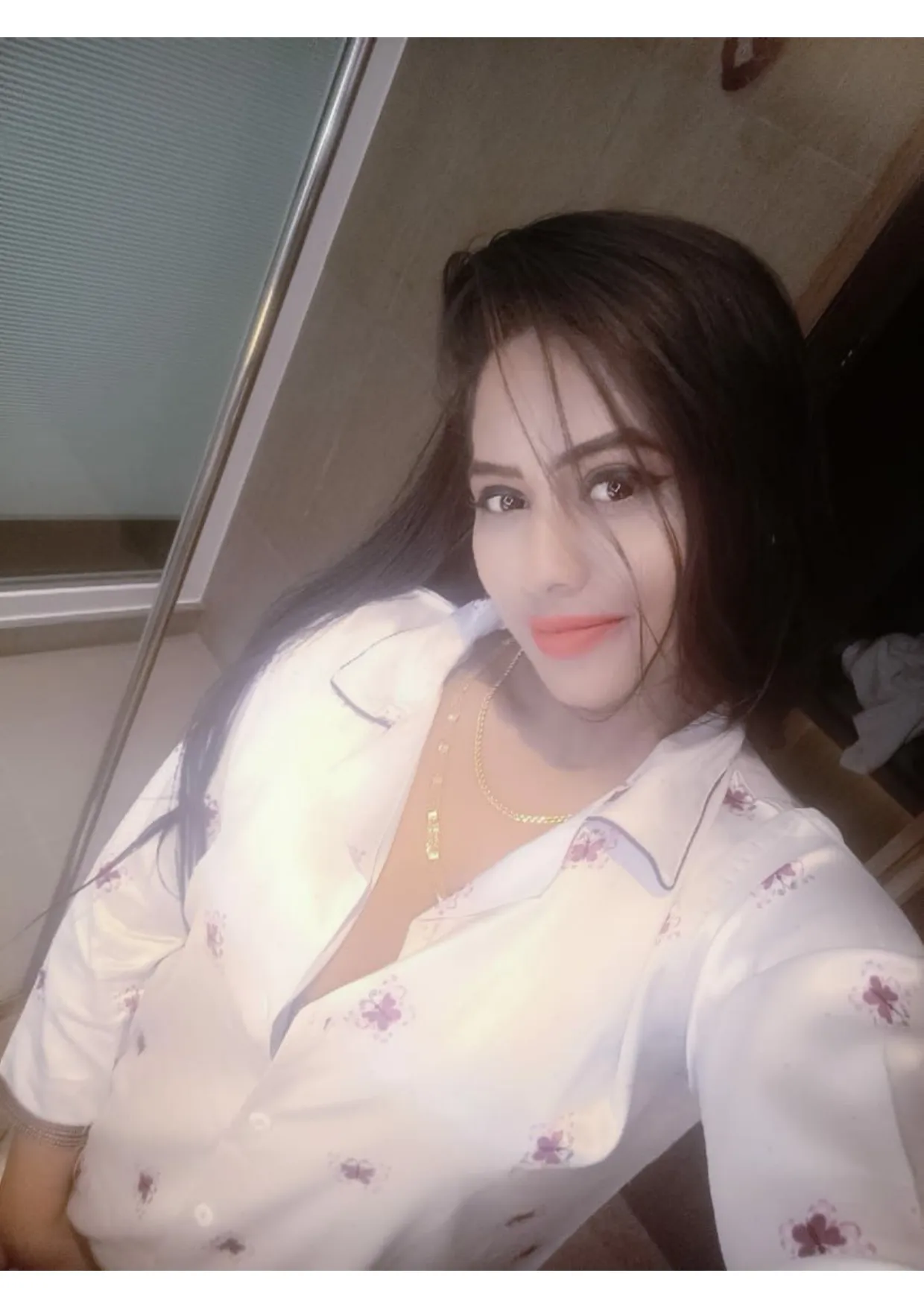 Ritu