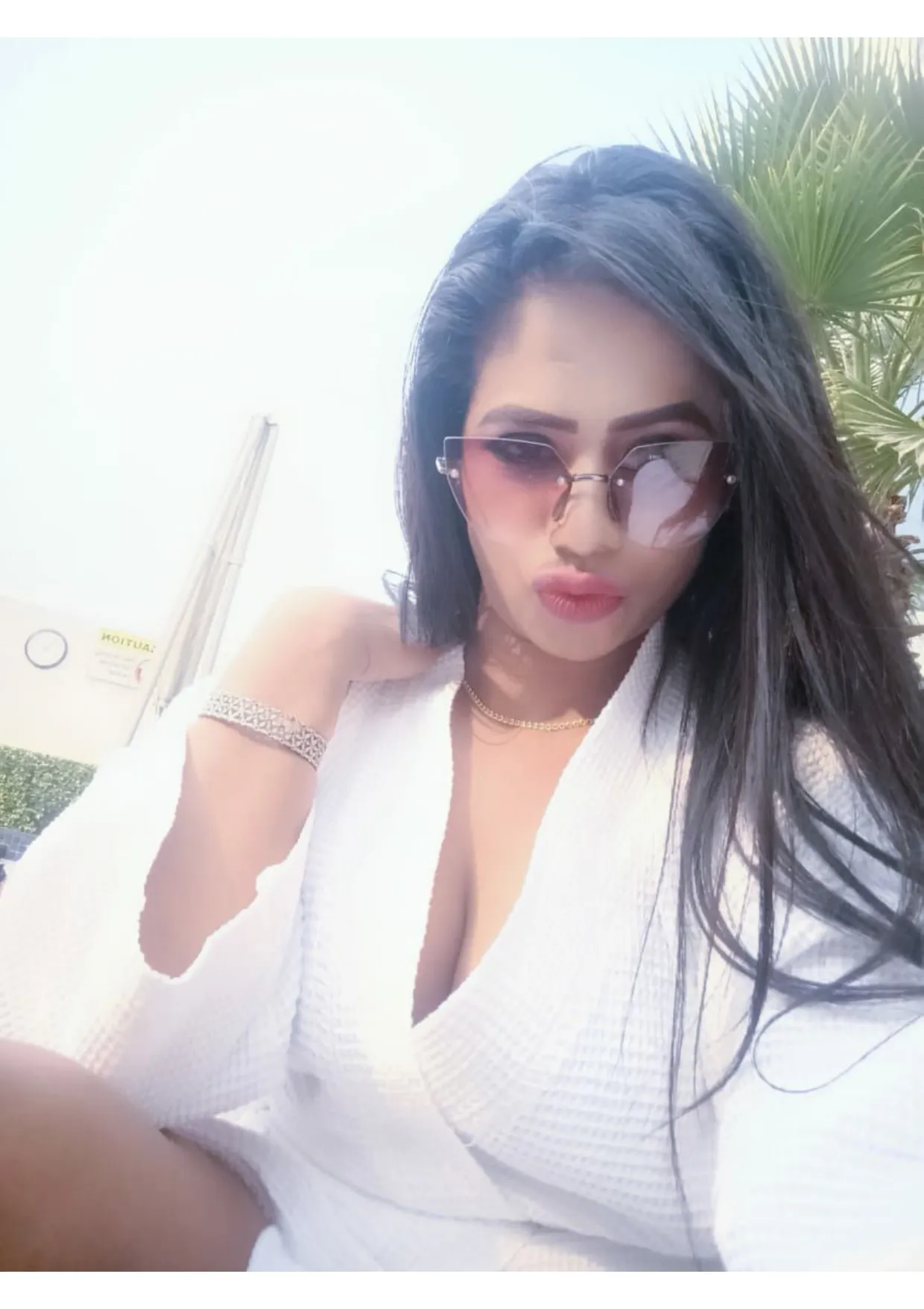 Priya