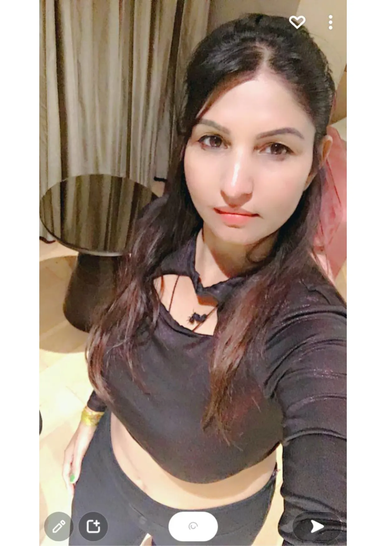 Pooja