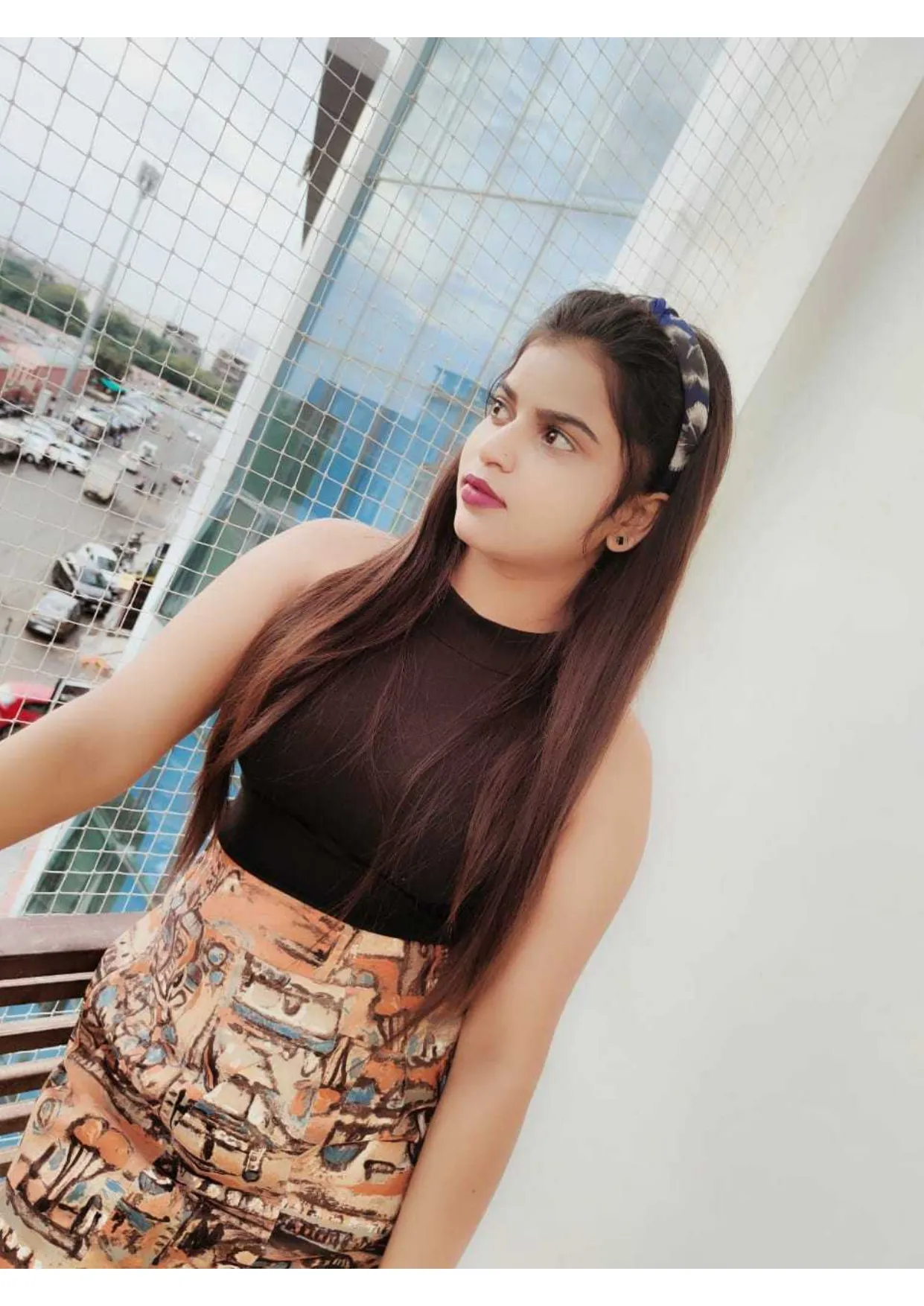 Pooja