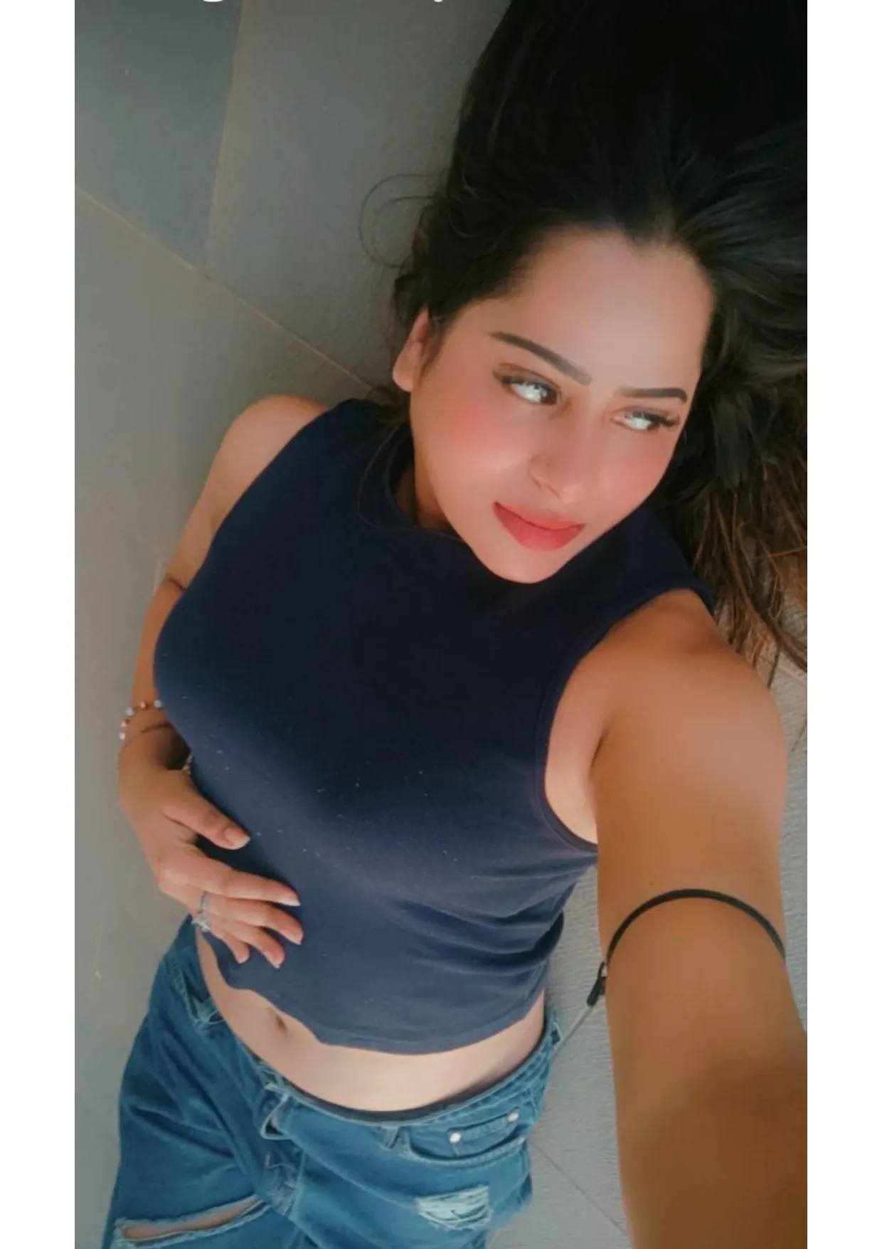 Mia