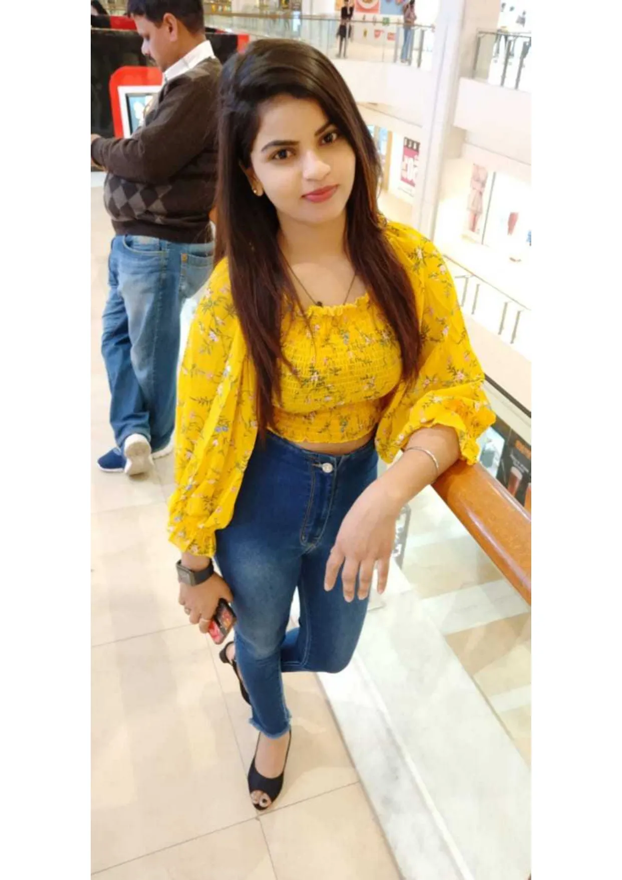 Priya
