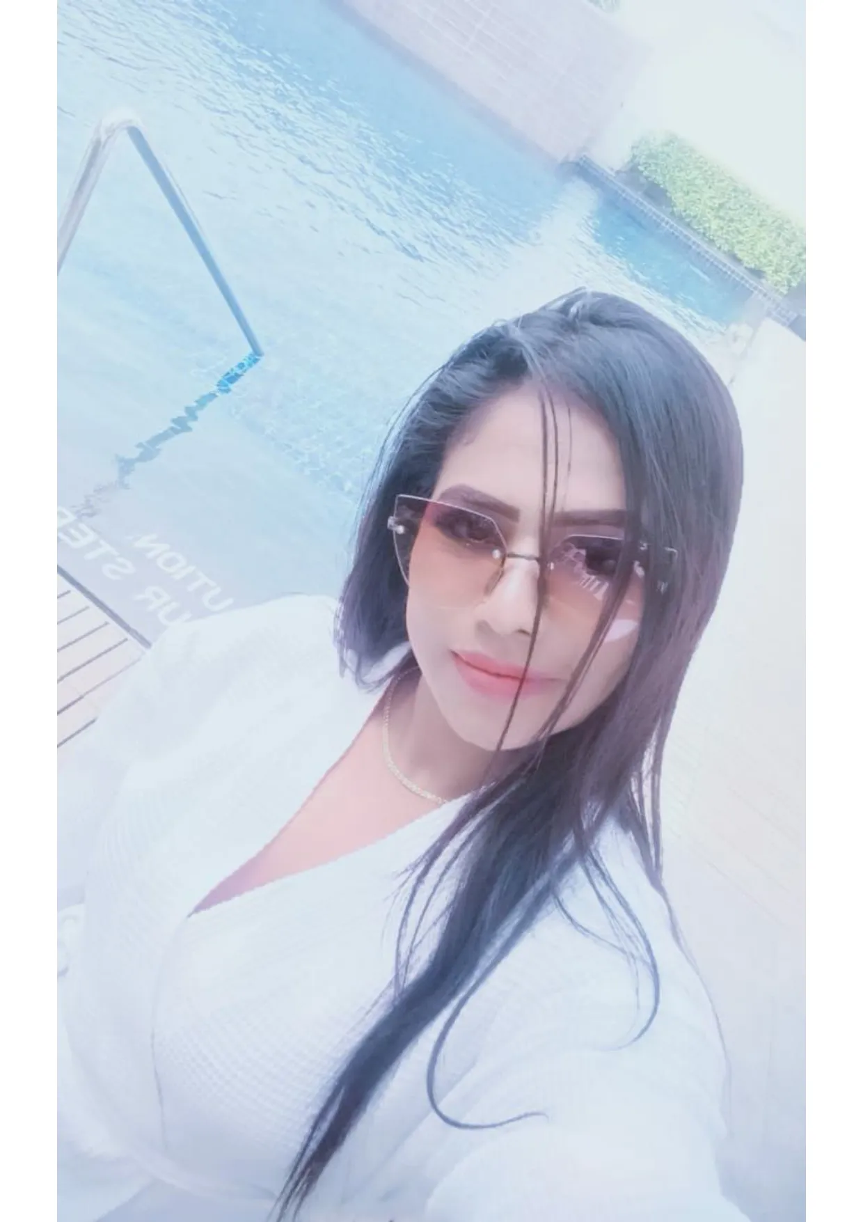 Liya