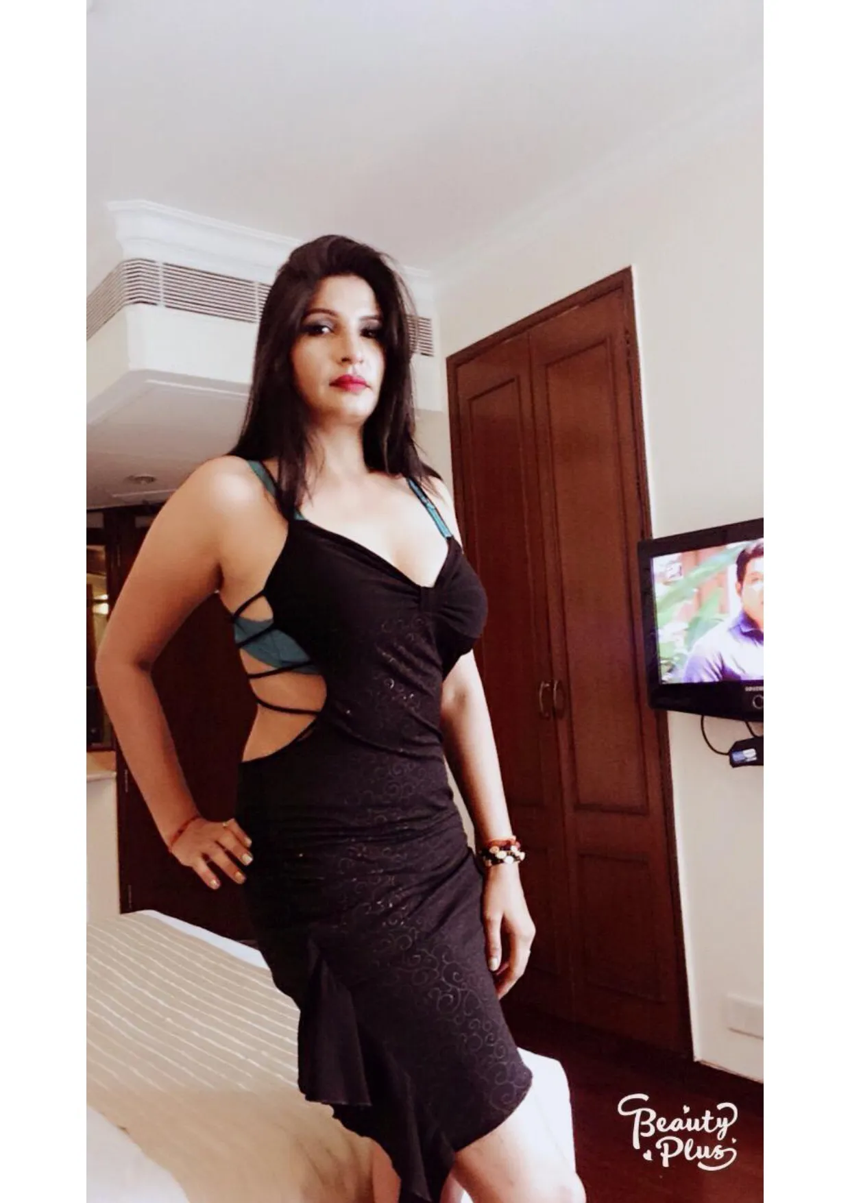 Priya