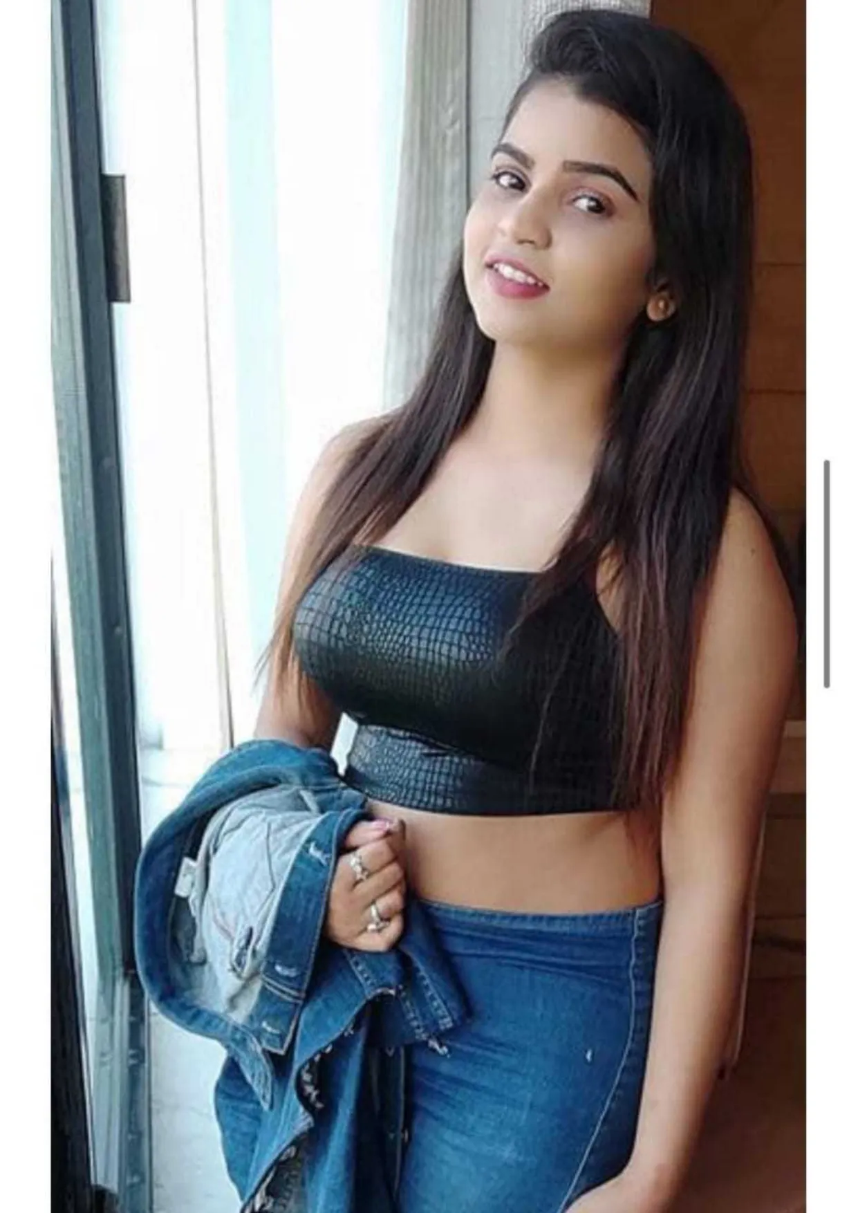 Priya