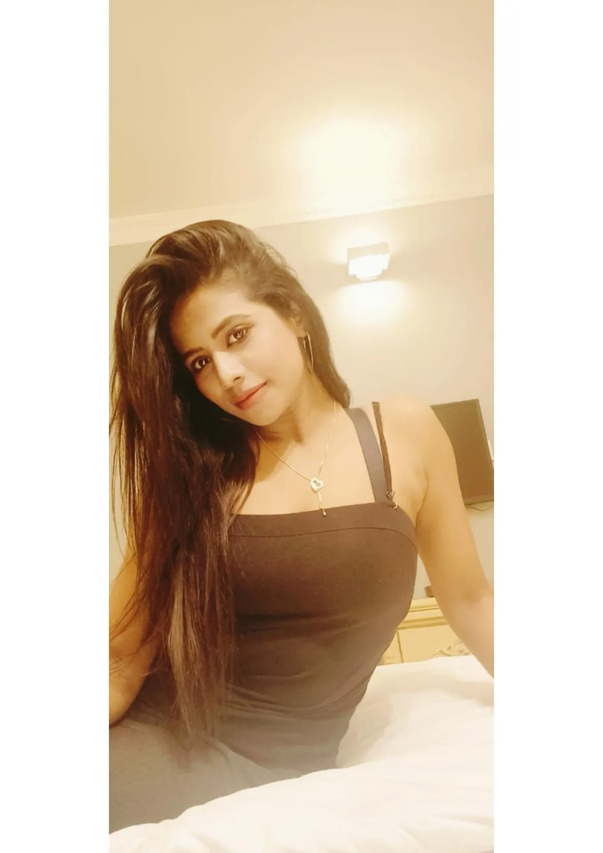 Priya