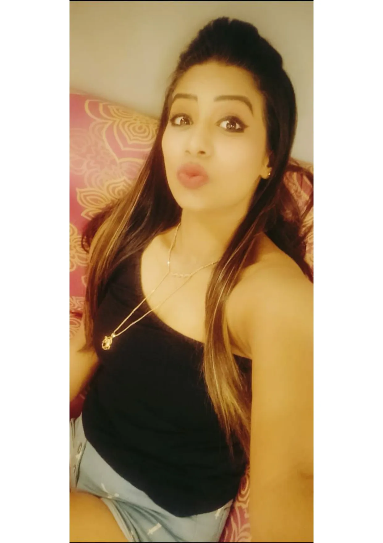 Prachi