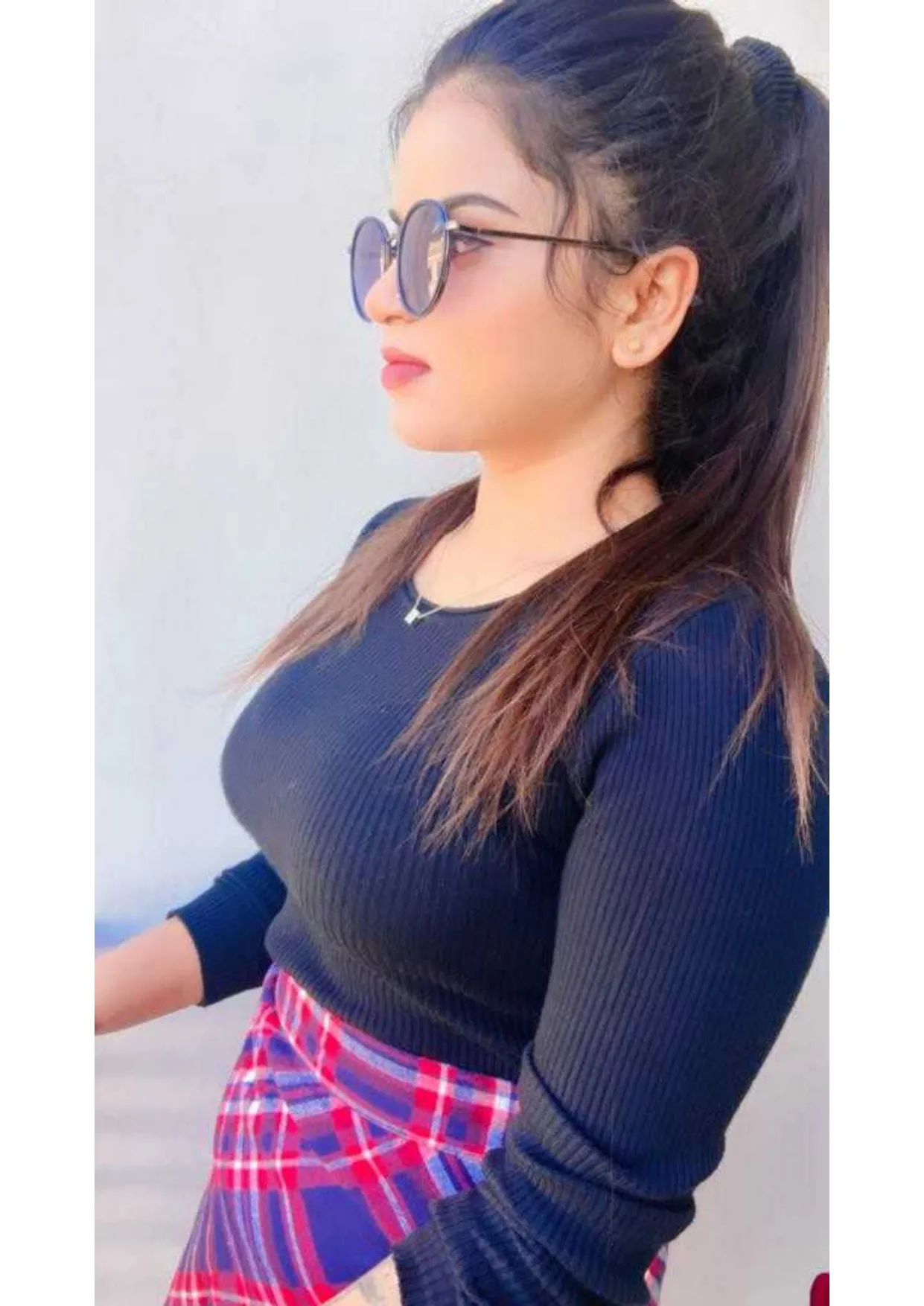 Prachi