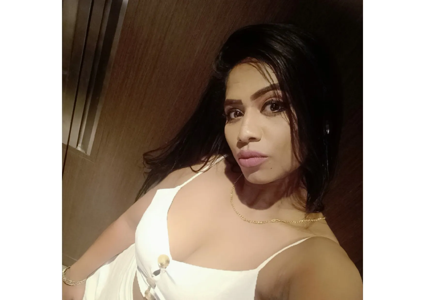 Priya