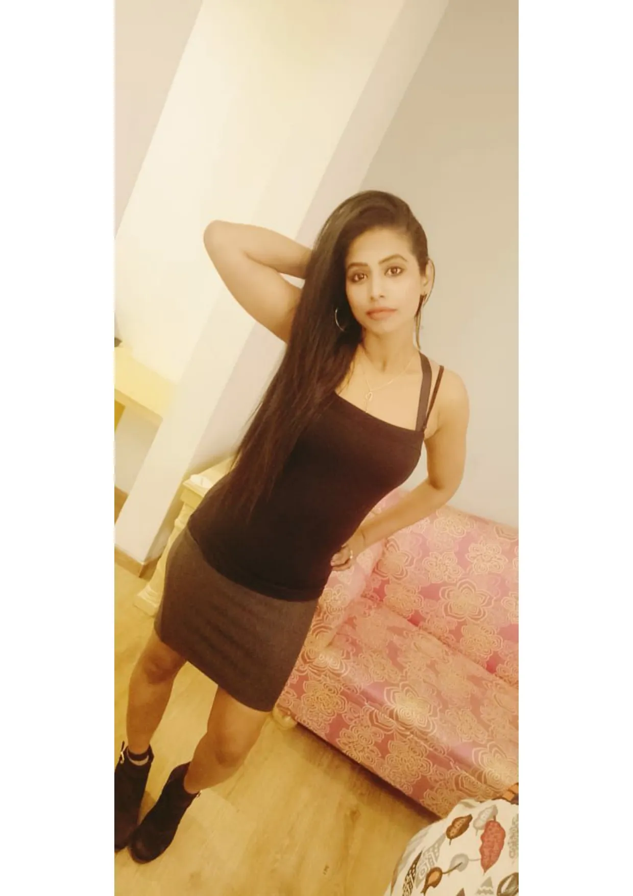 Priya