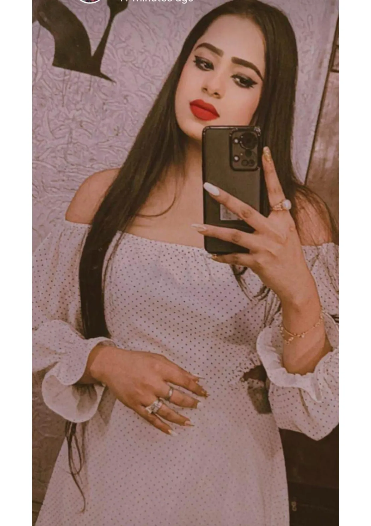 Muskan