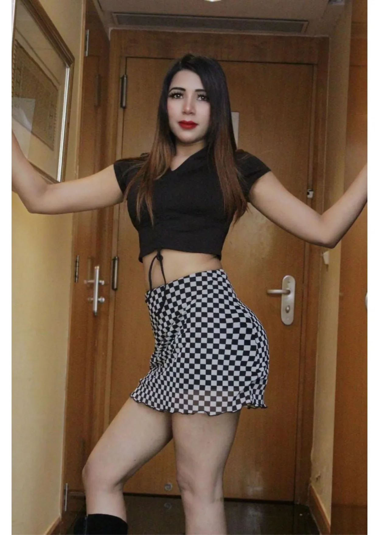 Priya