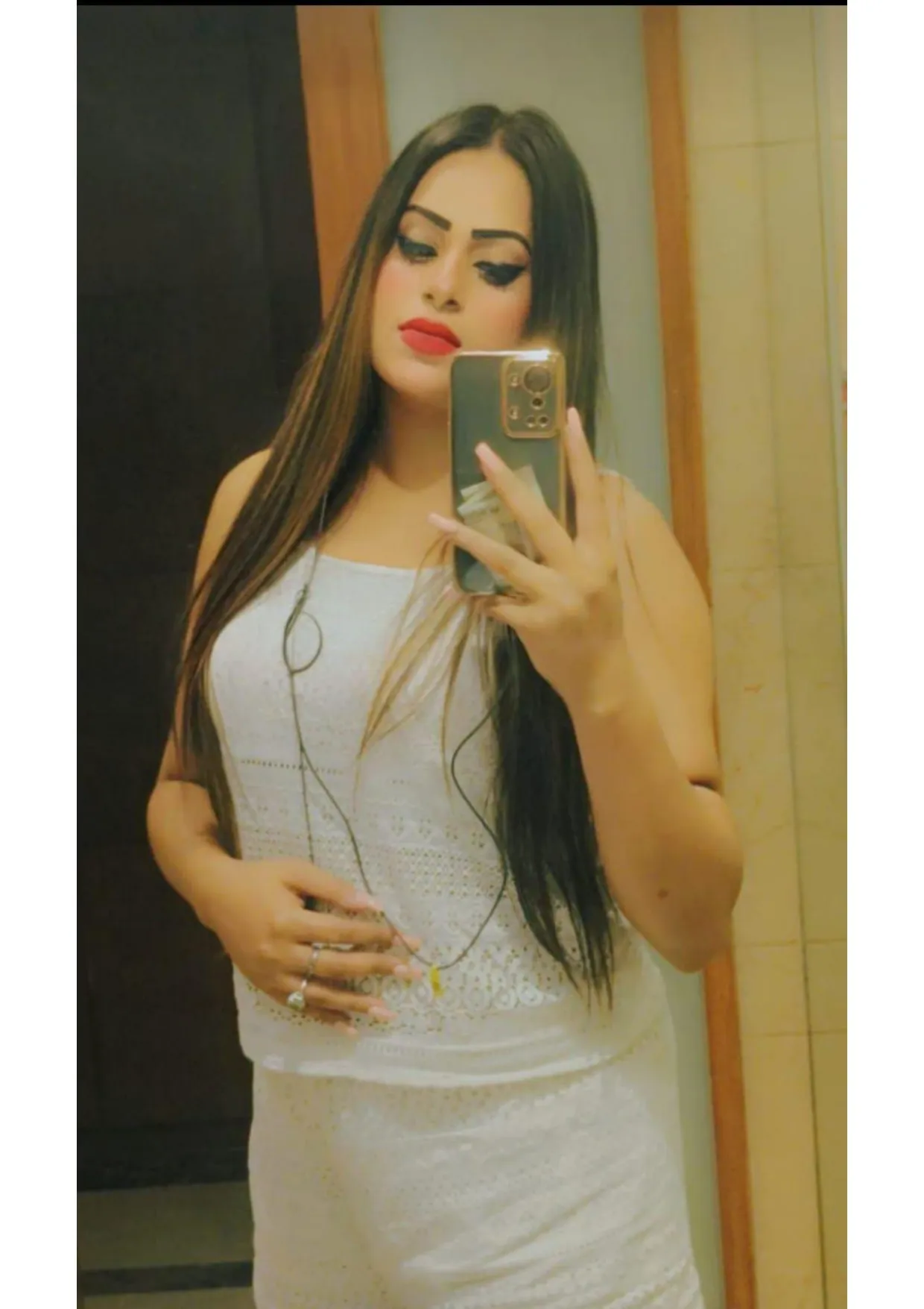 Priya