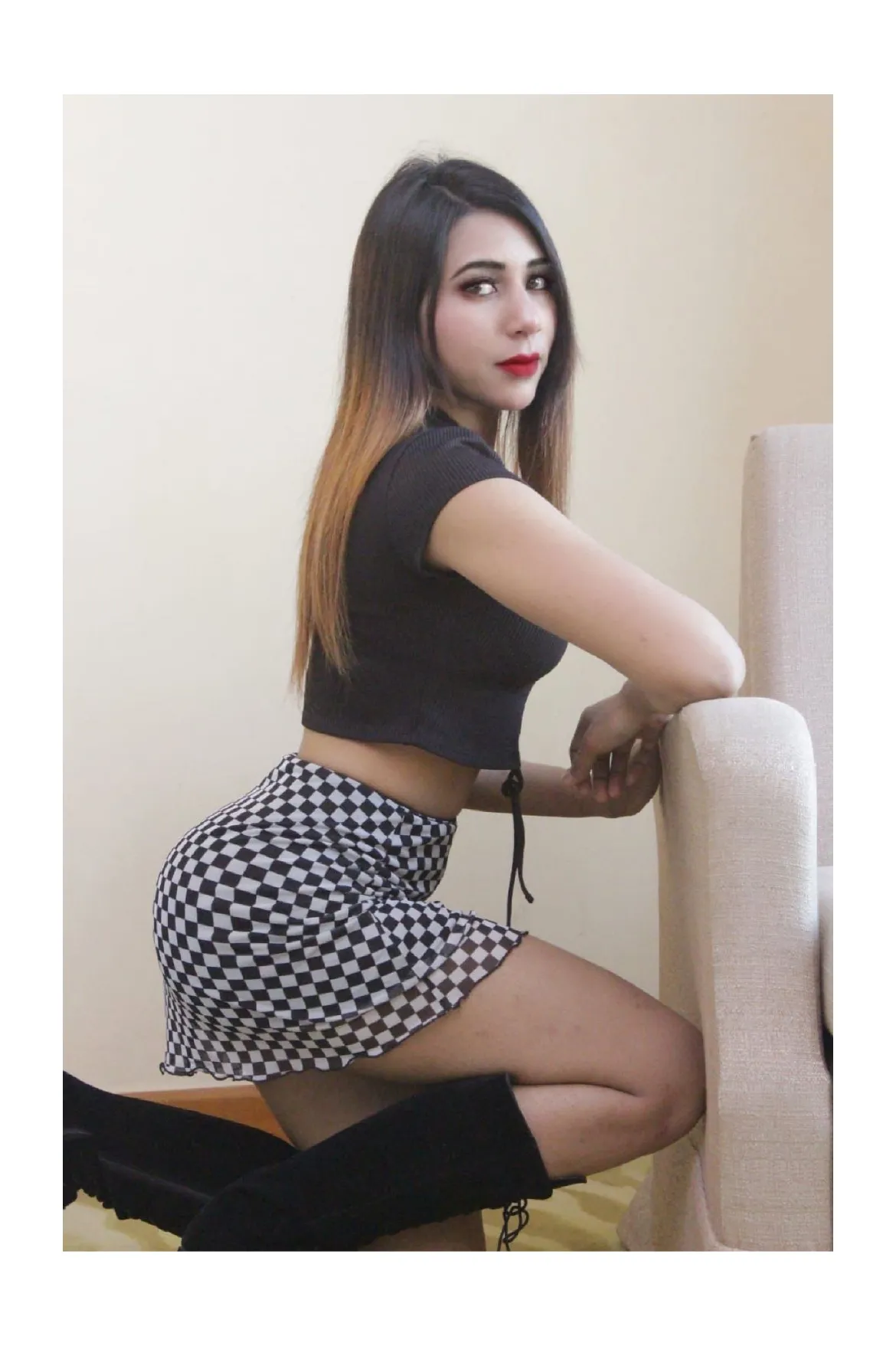 Ashtha