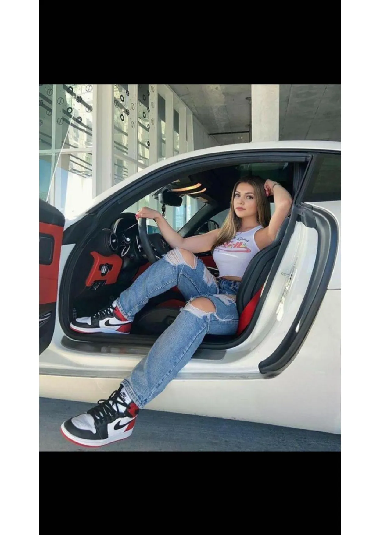 Jassi