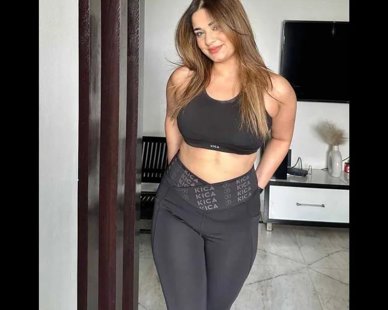 Priya