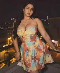 Priya