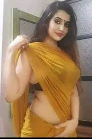 Gudiya