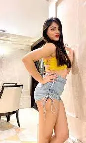 Sarita