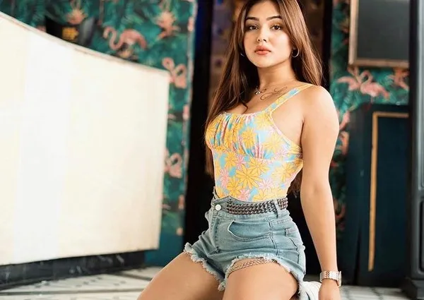 Sarita