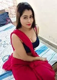 Priya