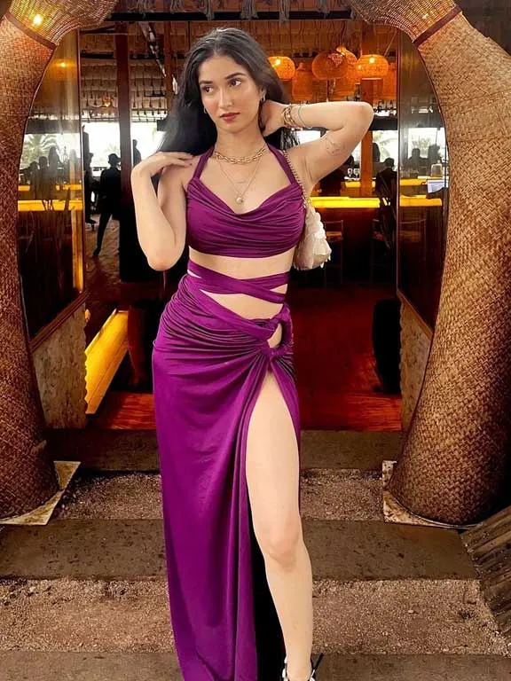 Priya