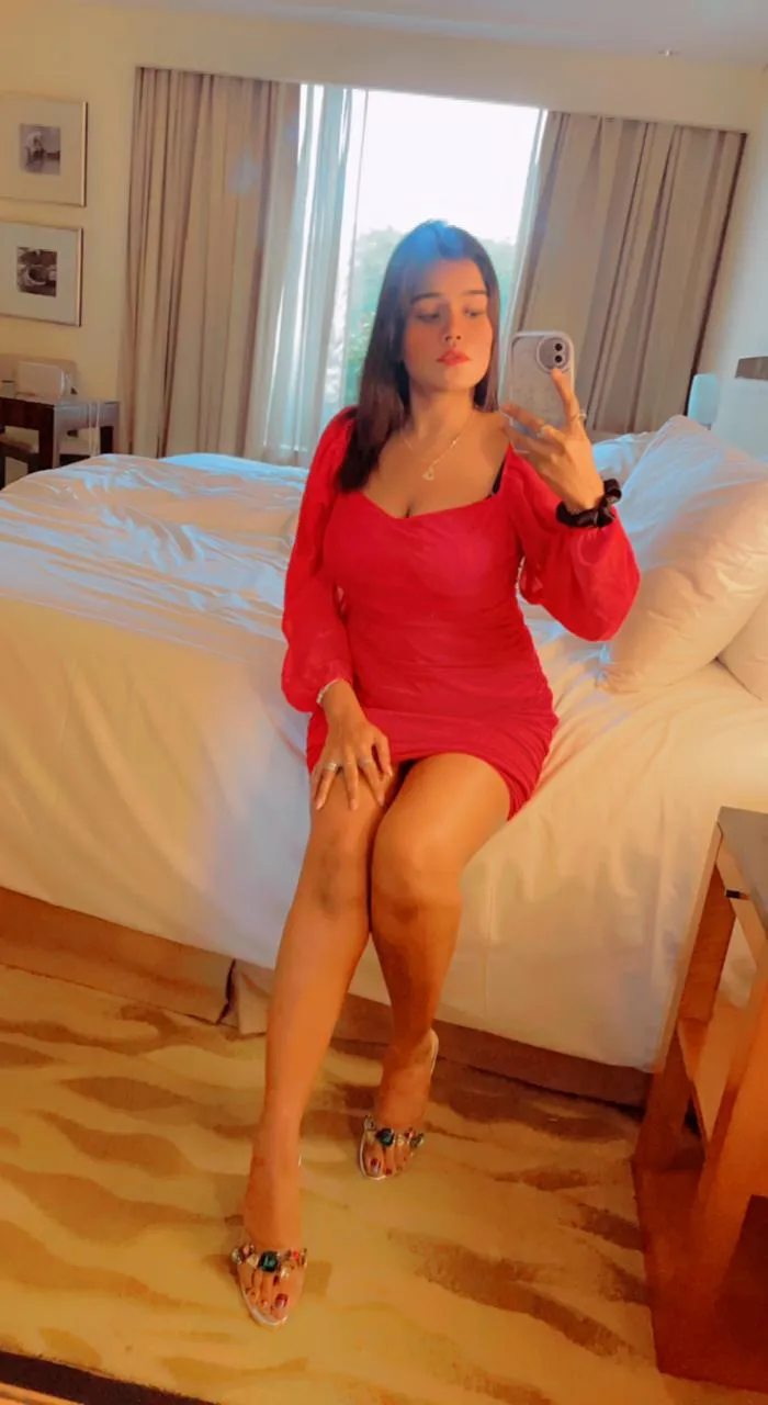 Priya