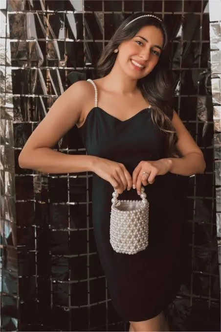 Priya