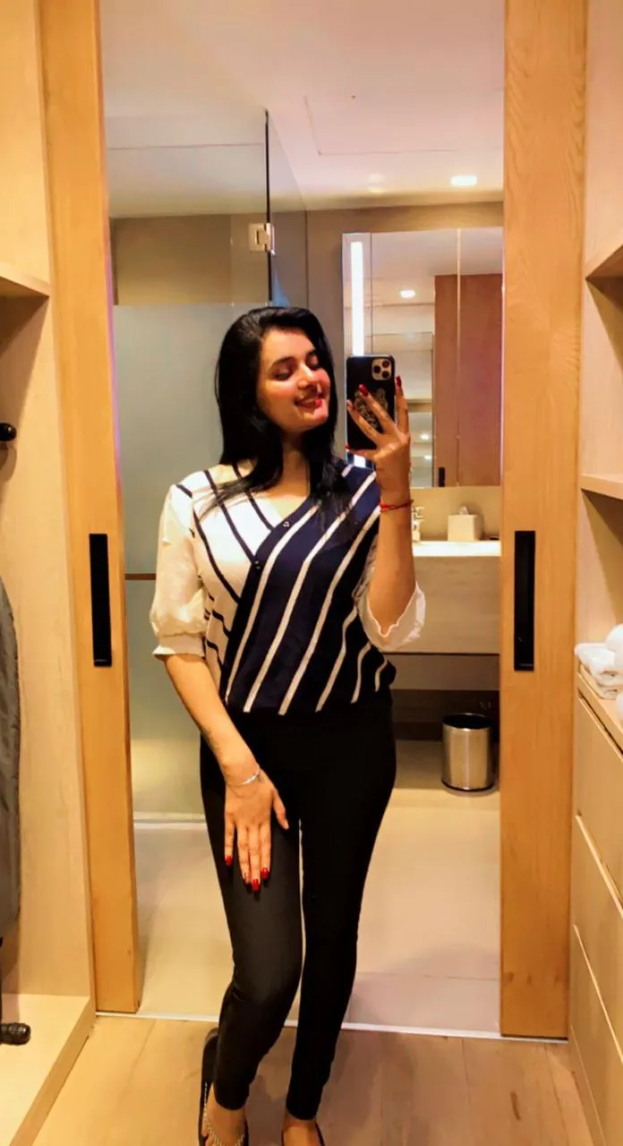 Priya