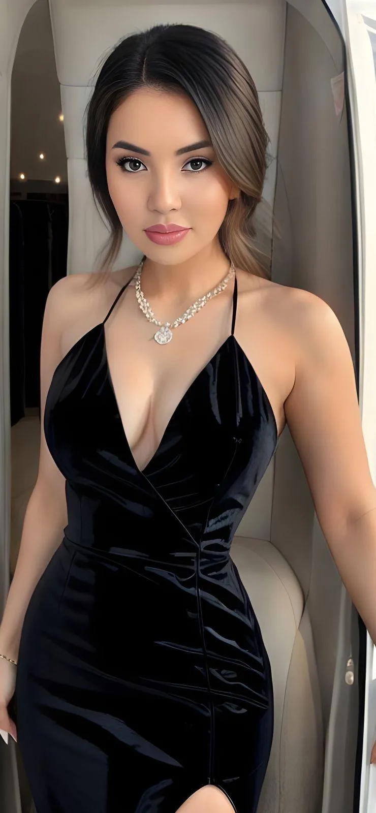 Vaanya