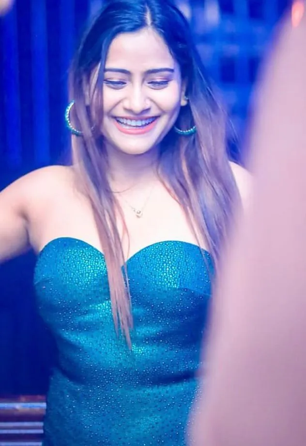 Priya