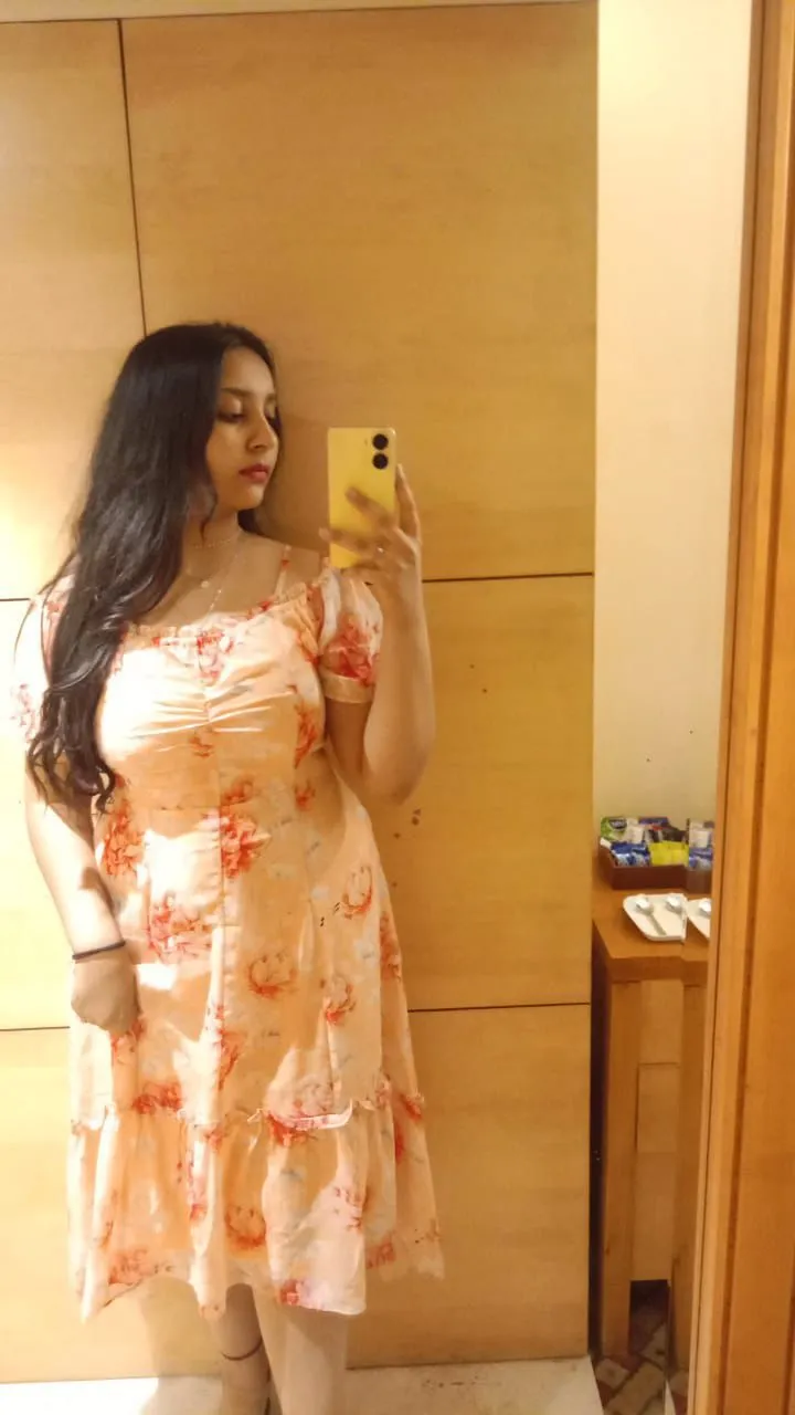 Samriddhi