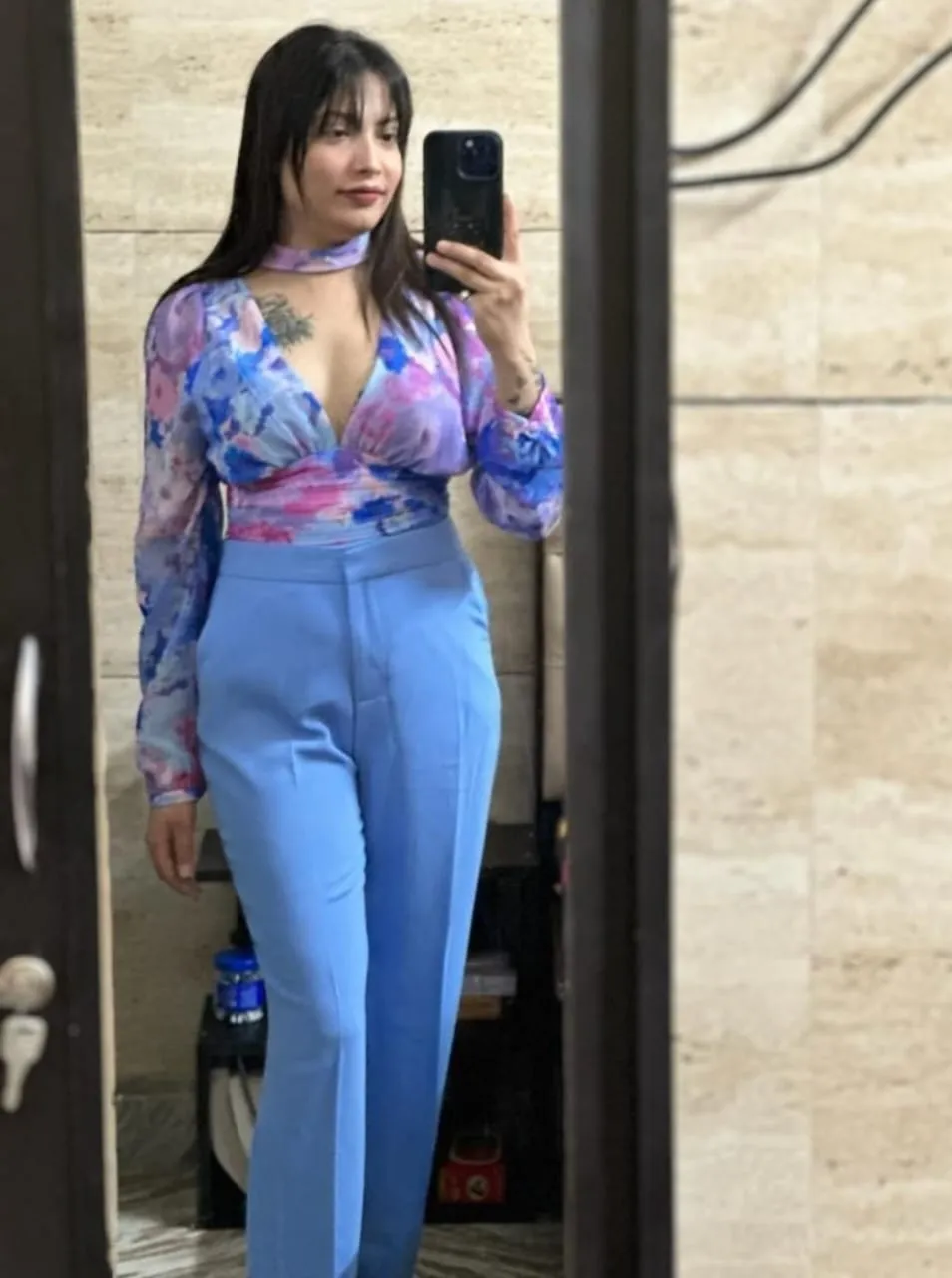 Priya