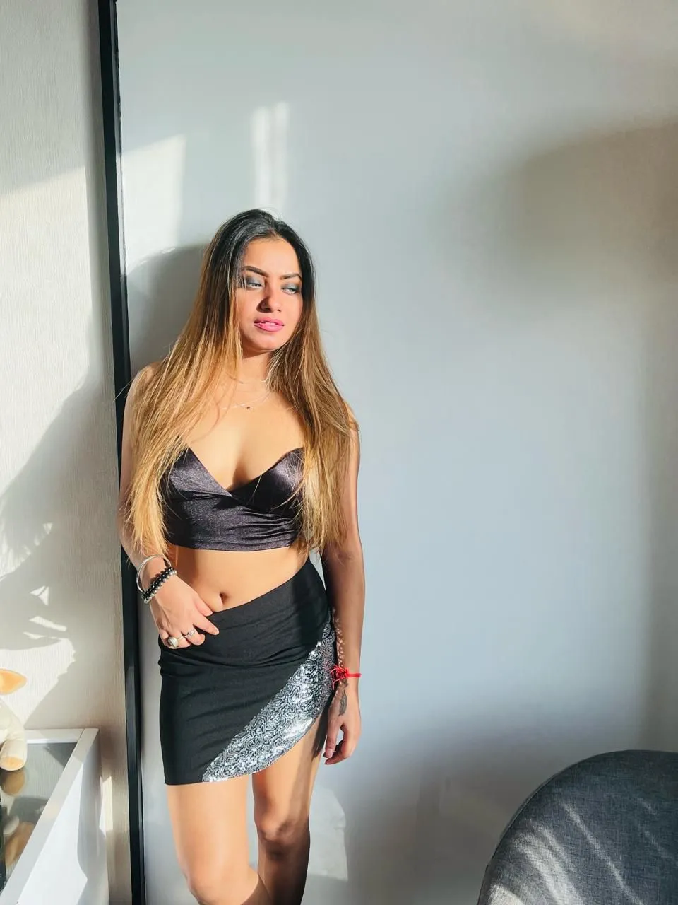 Savya
