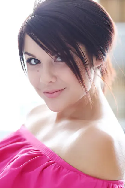 Pari