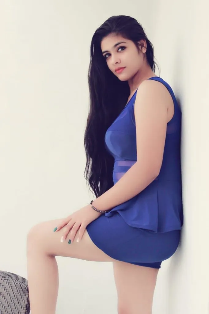 Jiya