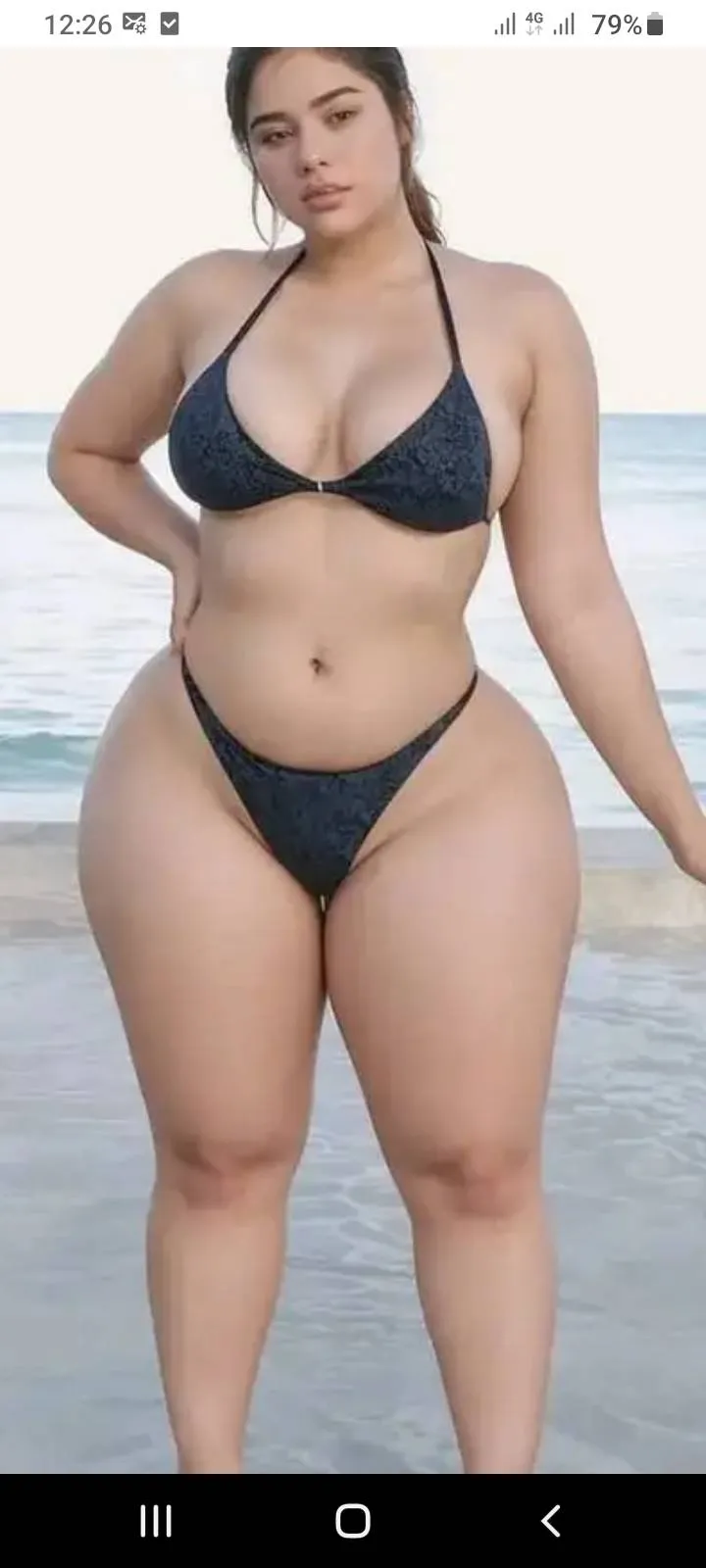 Mehar