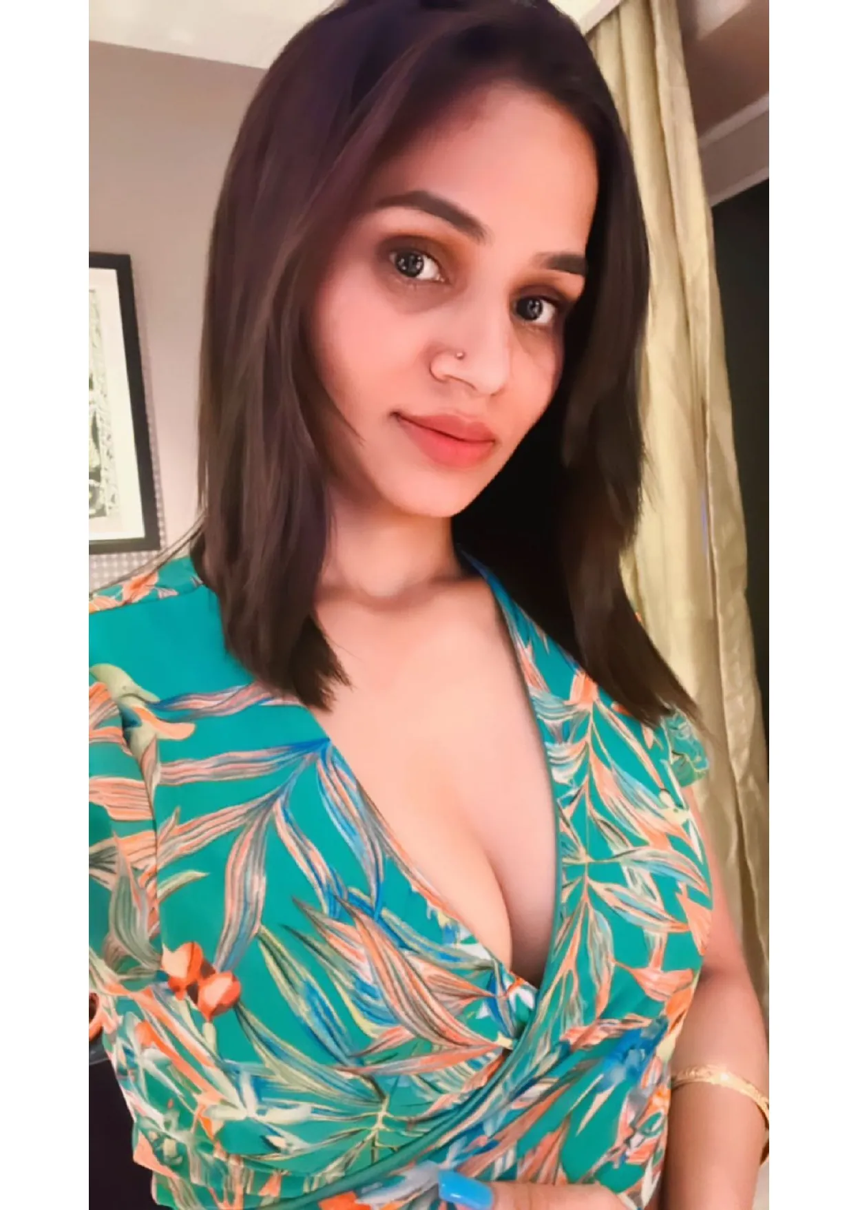 Priya