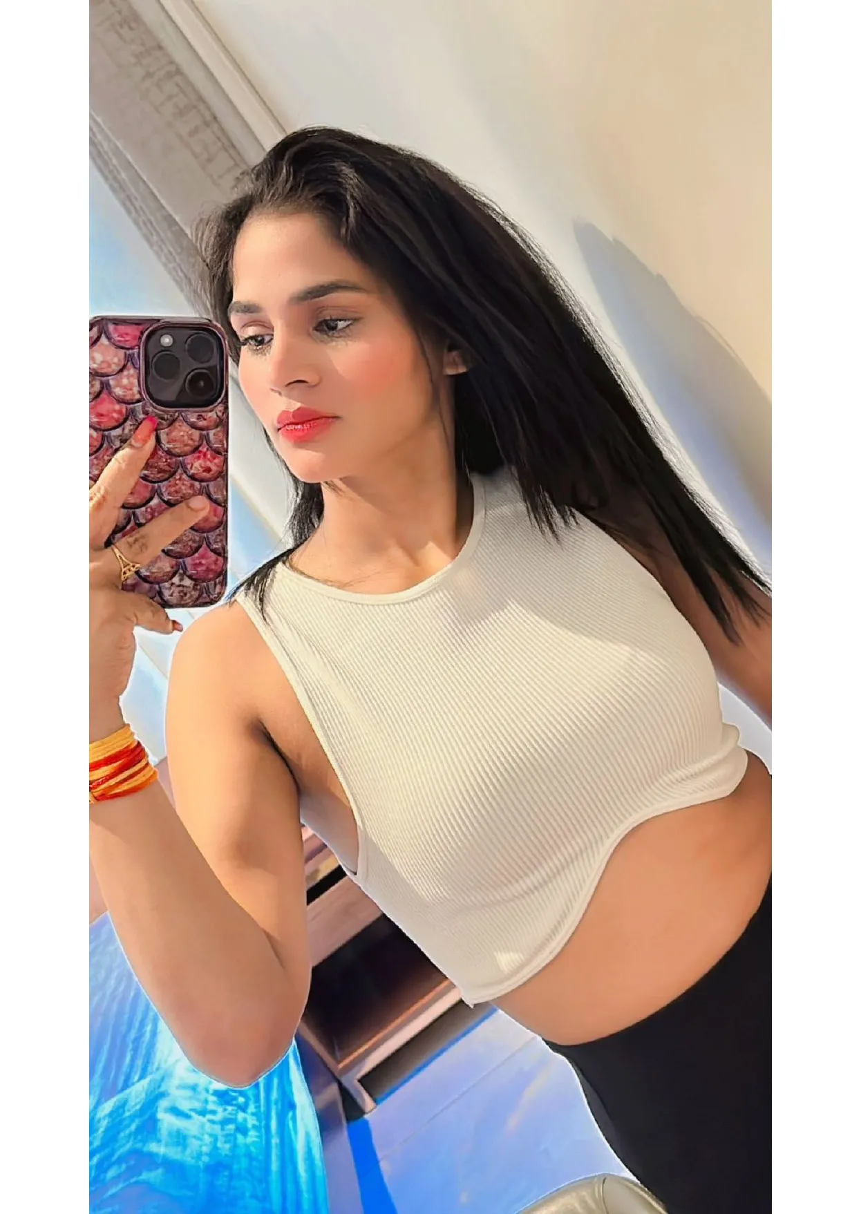 Priya