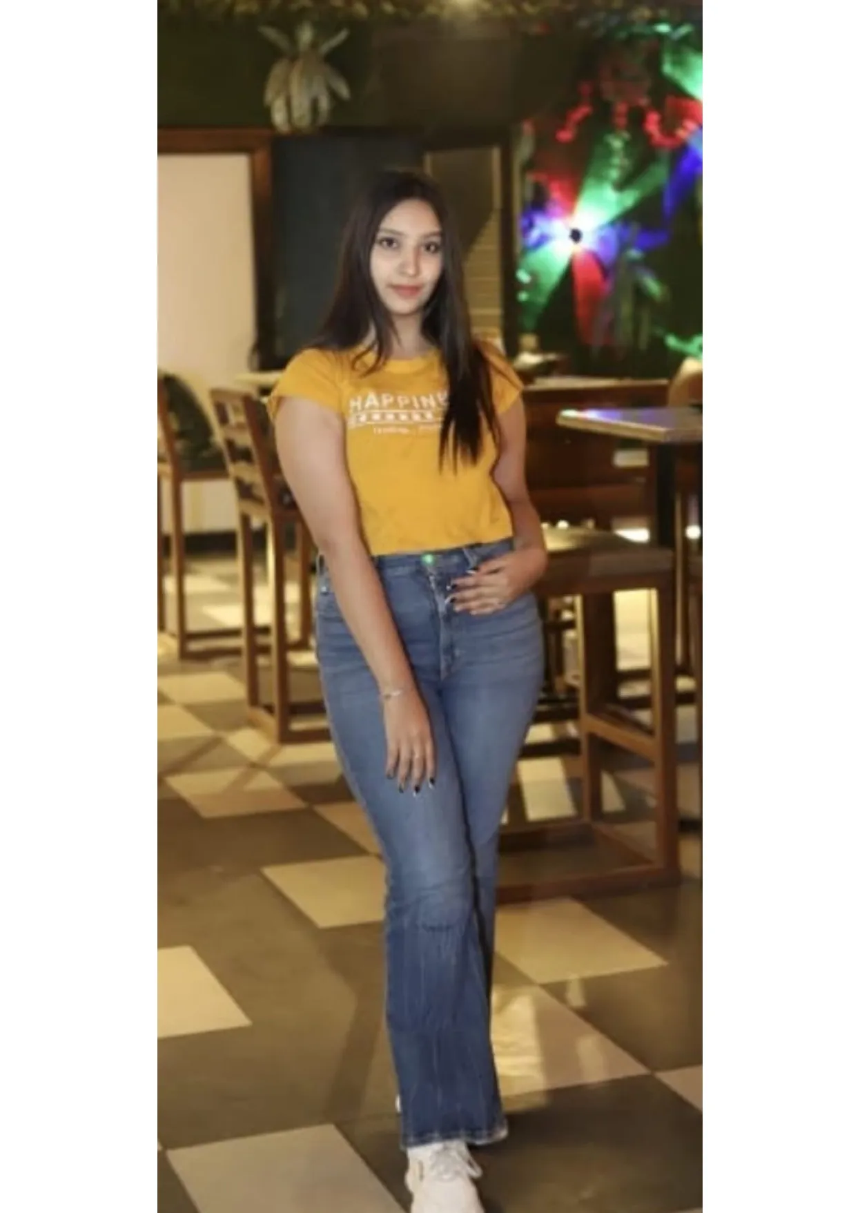Priya
